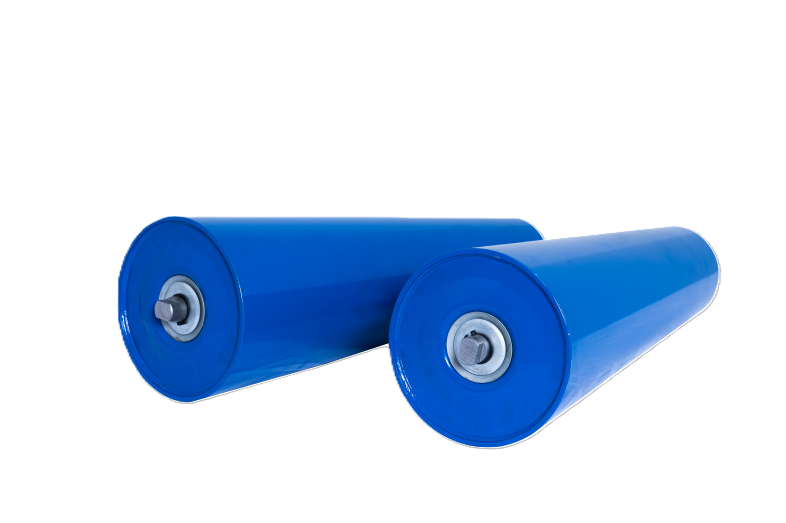 Mitondra rollers