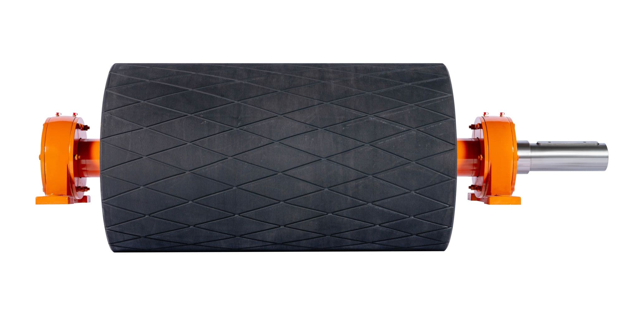 Mitondra amponga pulley